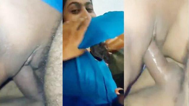 Desi Randi Wife Harder Fucking Session Viral Video
